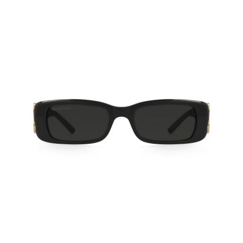 BB0096S Sunglasses - Balenciaga Eyewear - Modalova