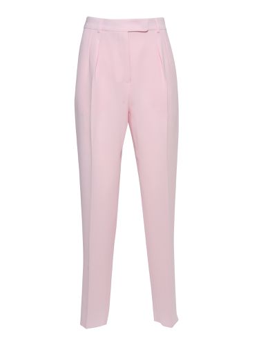 Max Mara Studio Era Trousers - Max Mara Studio - Modalova