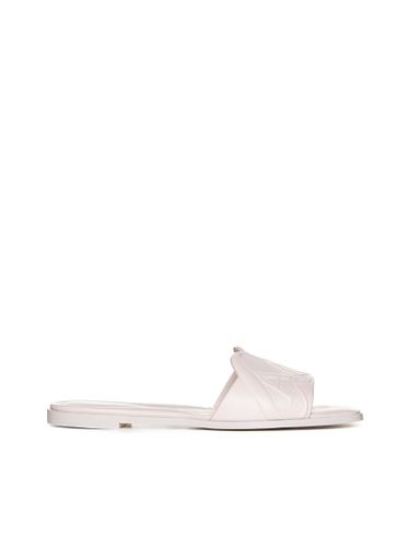 Alexander McQueen Sandals - Alexander McQueen - Modalova