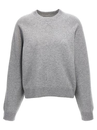 Loulou Studio thais Sweater - Loulou Studio - Modalova