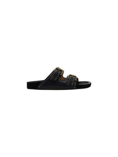 Isabel Marant Lennyo Sandals - Isabel Marant - Modalova