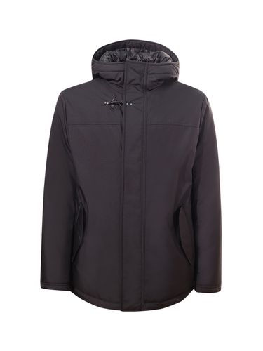 Fay Jacket - Fay - Modalova