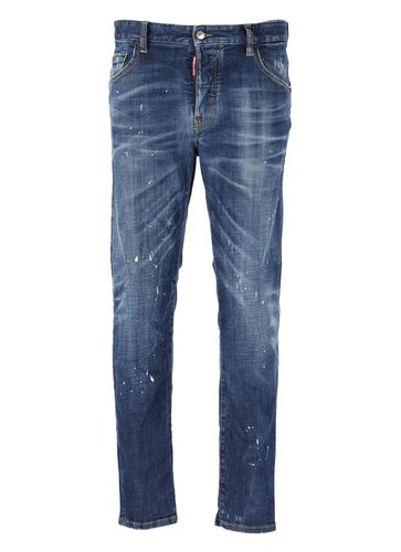 Dsquared2 Jeans - Dsquared2 - Modalova