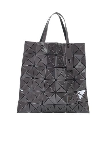 Geometric Tote Bag - Bao Bao Issey Miyake - Modalova