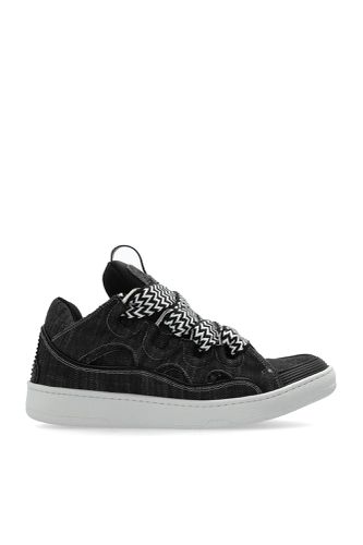 Lanvin Sneakers - Lanvin - Modalova