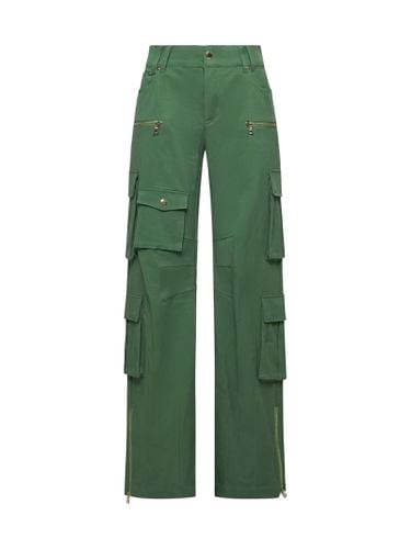 Alice + Olivia Pants - Alice + Olivia - Modalova