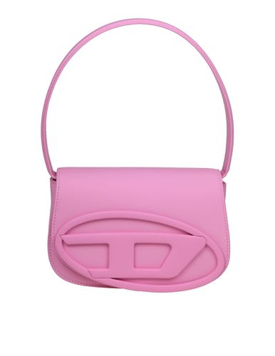 Diesel 1dr Shoulder Bag - Diesel - Modalova