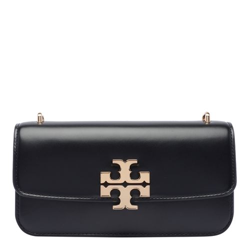 Small Eleanor E/w Convertible Shoulder Bag - Tory Burch - Modalova