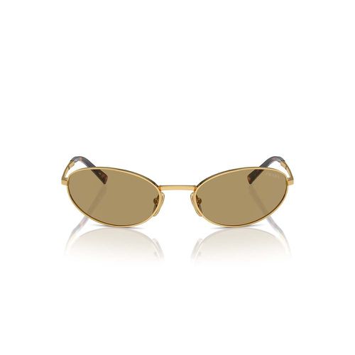 Prada Eyewear Sunglasses - Prada Eyewear - Modalova