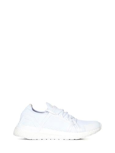 Ultraboost Dna Sneakers - Adidas by Stella McCartney - Modalova