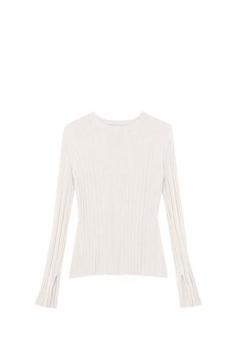 Loulou Studio evie Top - Loulou Studio - Modalova