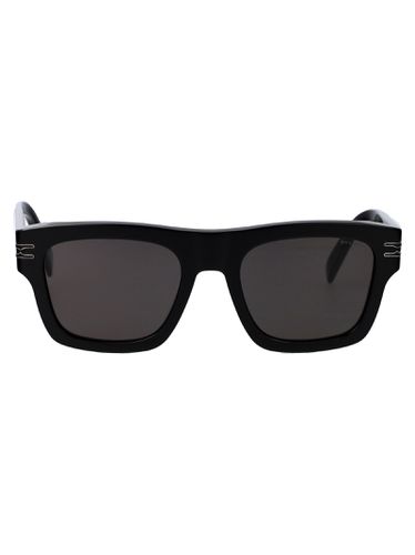 Bulgari B. zero1 Sunglasses - Bulgari - Modalova