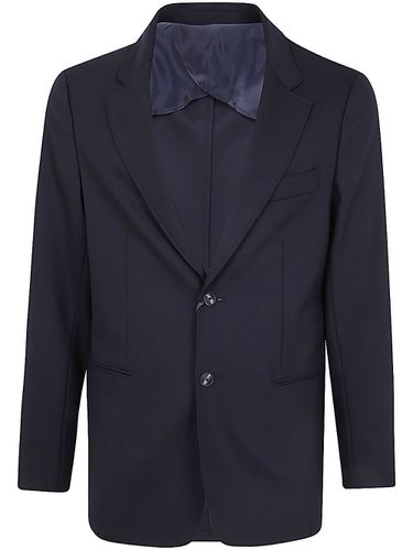 Emporio Armani Blazer - Emporio Armani - Modalova