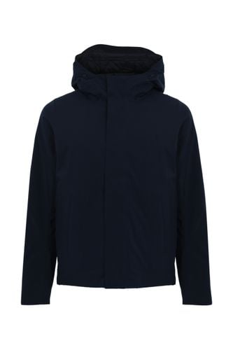 K-Way Bonded Jacket - K-Way - Modalova