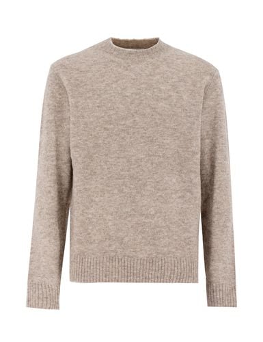 Ballantyne Pullover - Ballantyne - Modalova