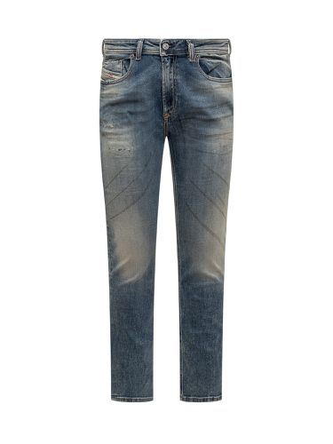 Diesel Jeans - Diesel - Modalova