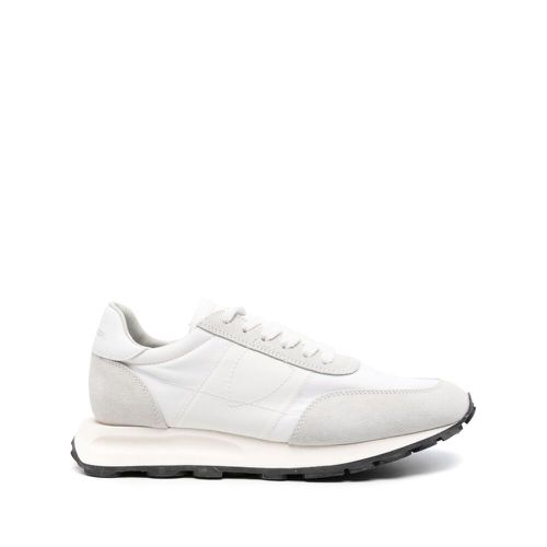 Philippe Model Sneakers - Philippe Model - Modalova