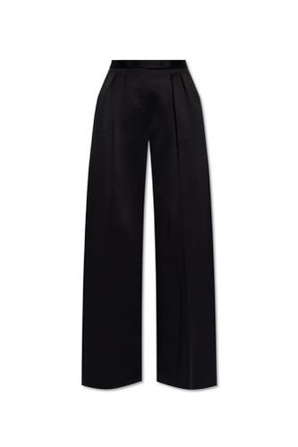 SportMax Max Mara zinnia Pants - SportMax - Modalova