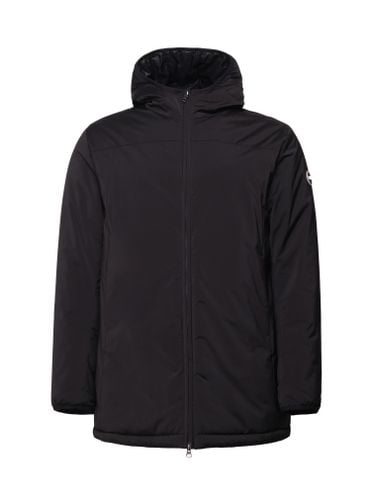 Colmar Medium-length Padded Jacket - Colmar - Modalova