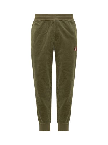 Adidas Cp Szl Stnd Trousers - Adidas - Modalova