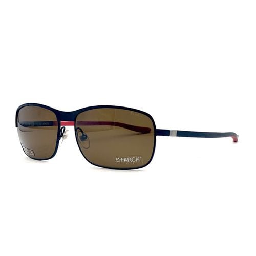 Philippe Starck Pl 1032 Sunglasses - Philippe Starck - Modalova