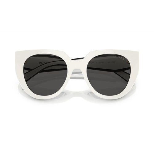 Prada Eyewear Sunglasses - Prada Eyewear - Modalova