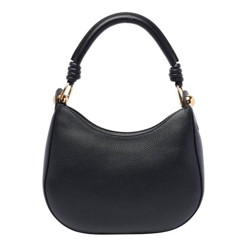 Small Furla Sfera Hobo Bag - Furla - Modalova