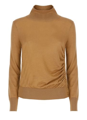 Pinko Buccia Sweater - Pinko - Modalova