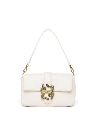 Just Cavalli Shoulder Bag - Just Cavalli - Modalova