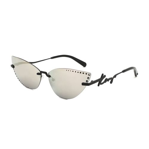 Kenzo Kz40004u Sunglasses - Kenzo - Modalova