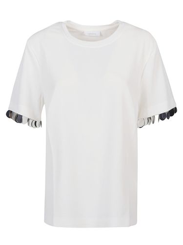 Paco Rabanne T-shirt - Paco Rabanne - Modalova