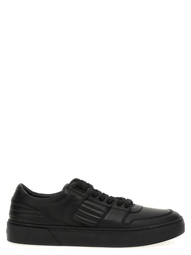 Porsche X Boss Capsule Sneakers - Hugo Boss - Modalova