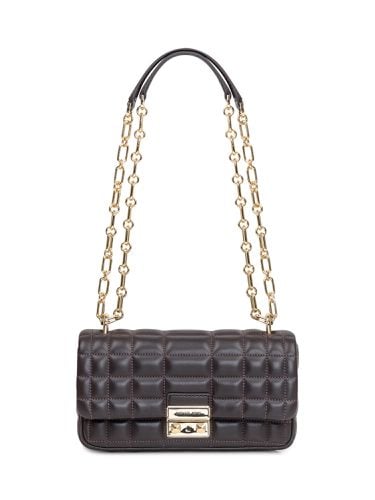 Tribeca Small Bag - MICHAEL Michael Kors - Modalova