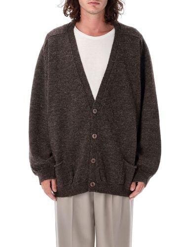 Magliano Granpa Cardigan - Magliano - Modalova