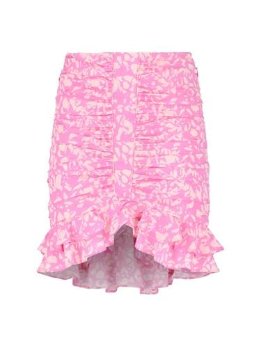 Isabel Marant Skirt - Isabel Marant - Modalova