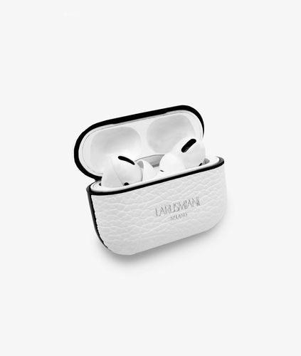 Airpods Second Skin Accessory - Larusmiani - Modalova