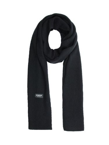 Dondup Scarf - Dondup - Modalova