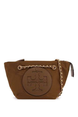 Ella Piccola Nylon Messenger Bag - Tory Burch - Modalova