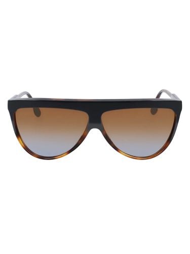 VB619S 44812 Sunglasses - Victoria Beckham - Modalova