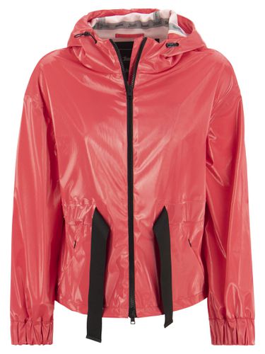 Herno Laminar Gore-tex Jacket - Herno - Modalova