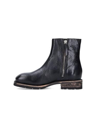 Our Legacy motore Ankle Boots - Our Legacy - Modalova