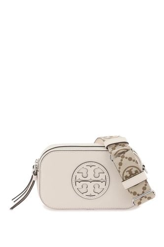 Miller Mini Crossbody Bag - Tory Burch - Modalova