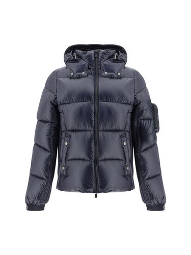 TATRAS Belbo Men S Down Jacket - TATRAS - Modalova