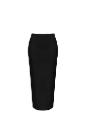 Pinko Ombrello Skirt - Pinko - Modalova