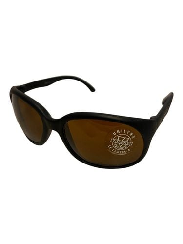 Pouilloux - Pouilloux - 096 Sunglasses - Vuarnet - Modalova