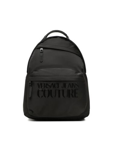 Versace Jeans Couture Bag - Versace Jeans Couture - Modalova