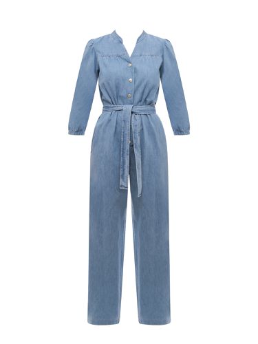 A. P.C. Jumpsuit - A.P.C. - Modalova