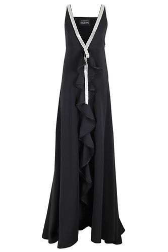 Giovanni Bedin Long Dress - Giovanni Bedin - Modalova