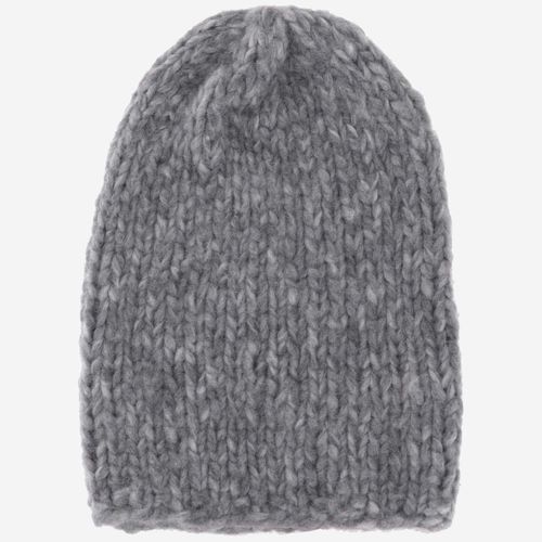 Wild Cashmere Cashmere Beanie - Wild Cashmere - Modalova