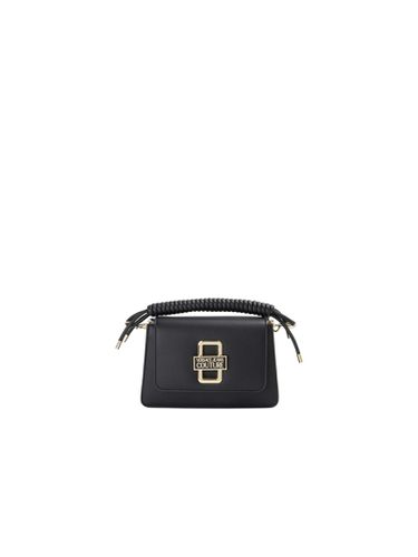 Versace Jeans Couture Bags Black - Versace Jeans Couture - Modalova